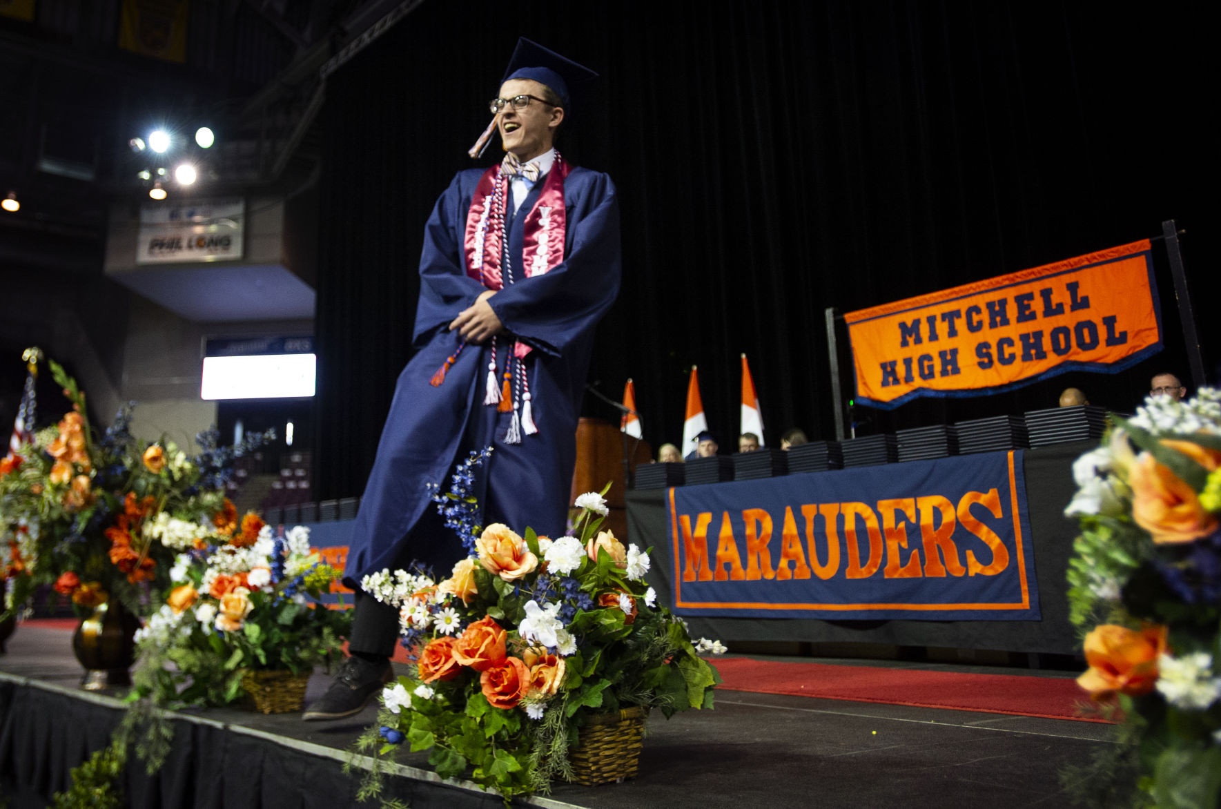 052119-Mitchell High School Graduation 05.jpg